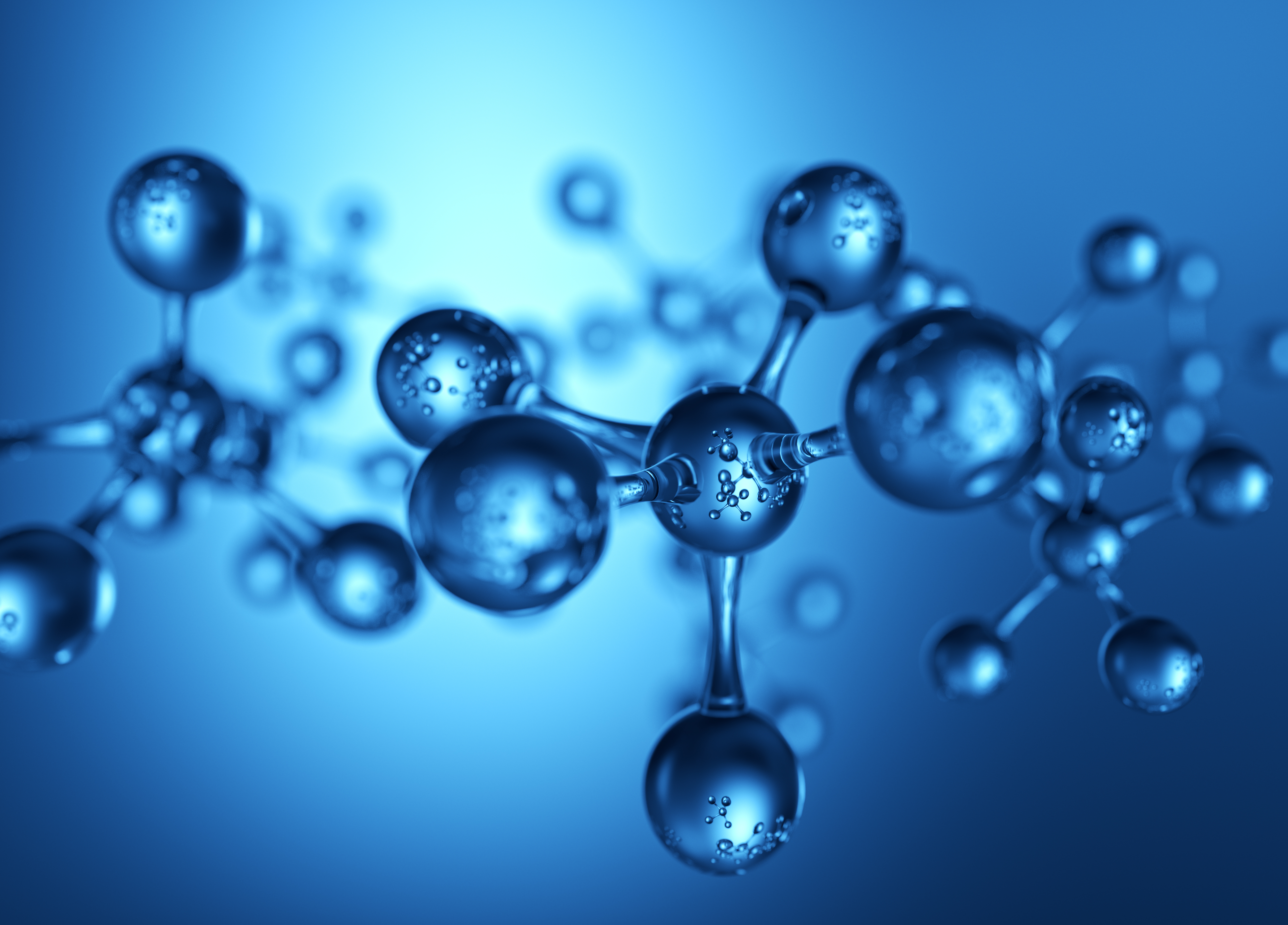 Вода химия и экология. Молекулы. Красивые молекулы. Атомы и молекулы. Молекула это в химии.