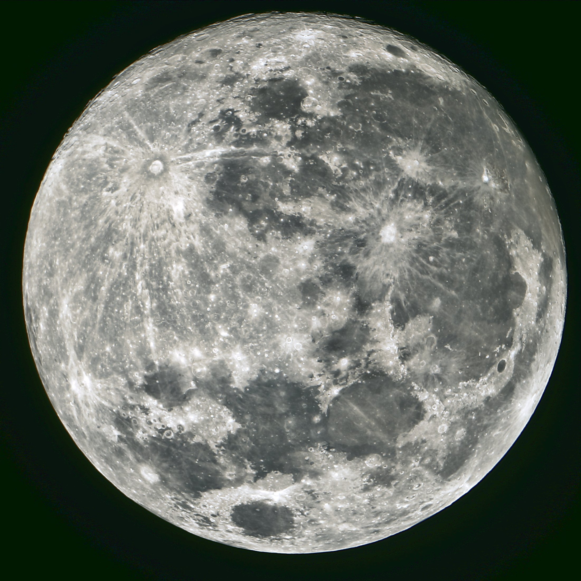 Тайна полной луны. Луна. Крупные снимки Луны. Снимок Луны высокого разрешения. Фото Луны.
