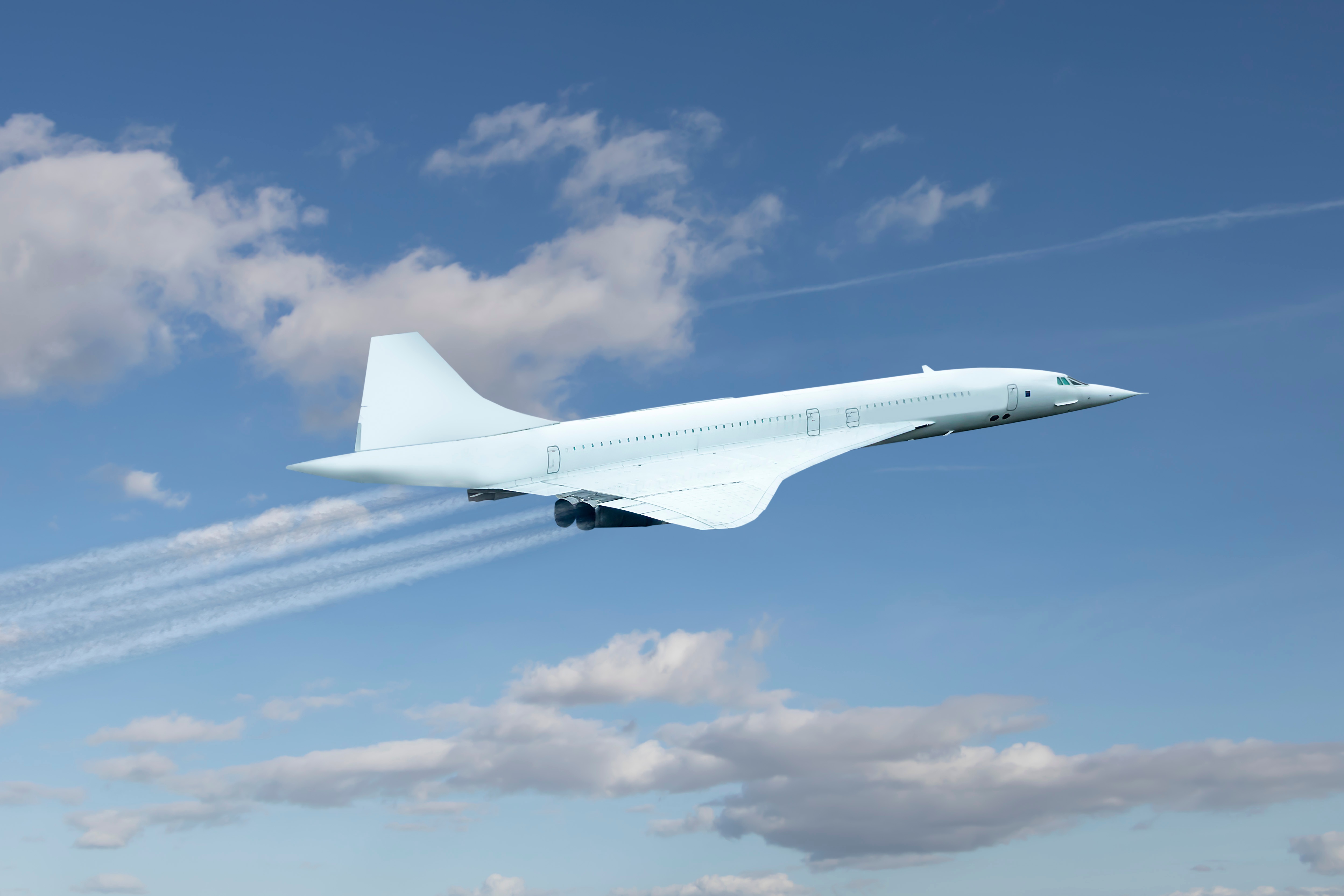 Почему самолет сверхзвуковой. Конкорд самолет. Concorde сверхзвуковой самолет. Конкорд самолет фото. Конкорд сверхзвуковой самолёт фото.