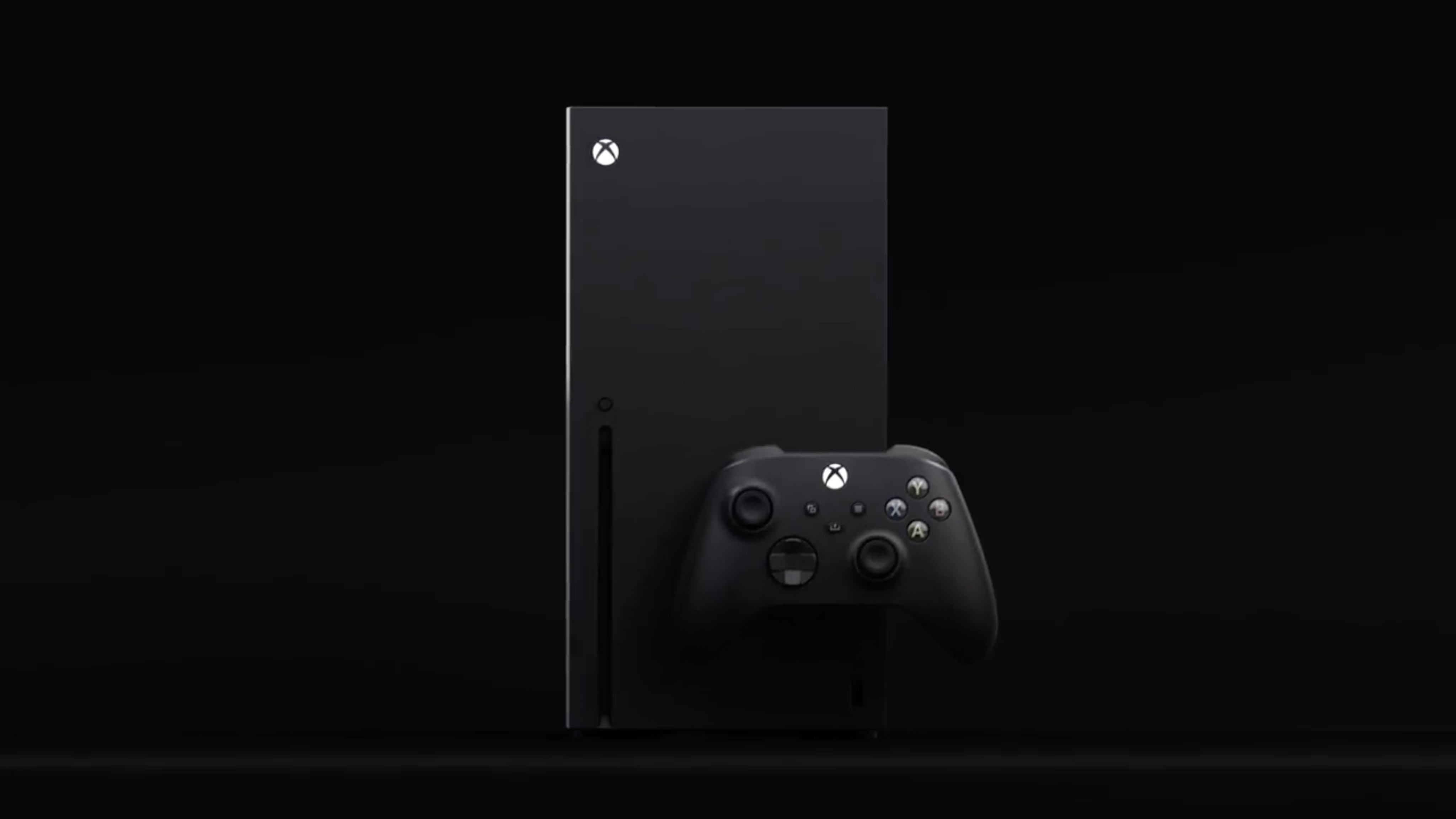 Xbox series x игры 2024. Microsoft Xbox Series x 1tb. Xbox Series 2020. Игровая приставка Microsoft Xbox Series x 1tb SSD.