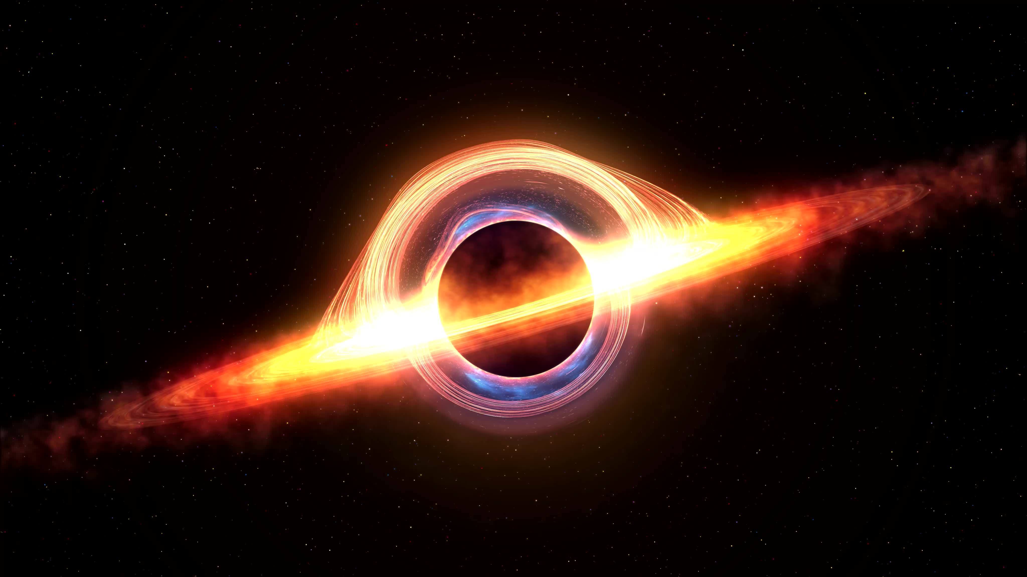 Код черной дыры. Черная дыра Интерстеллар. Блэк Хоул черные дыры. Горизонт событий черной дыры. Аккреционный диск.