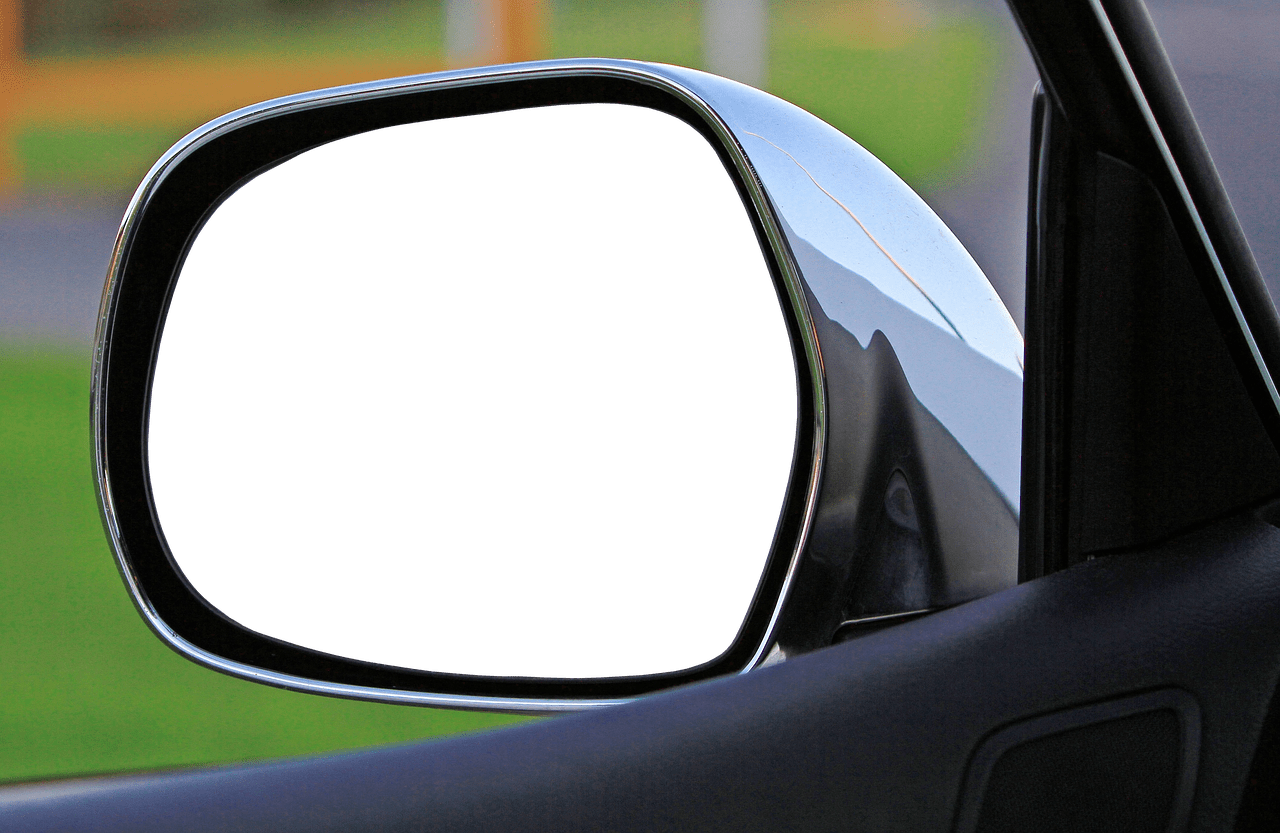 Зерка. Зеркало автомобиля. Зеркало бокового вида. Зеркало от машины. Машинное зеркало.