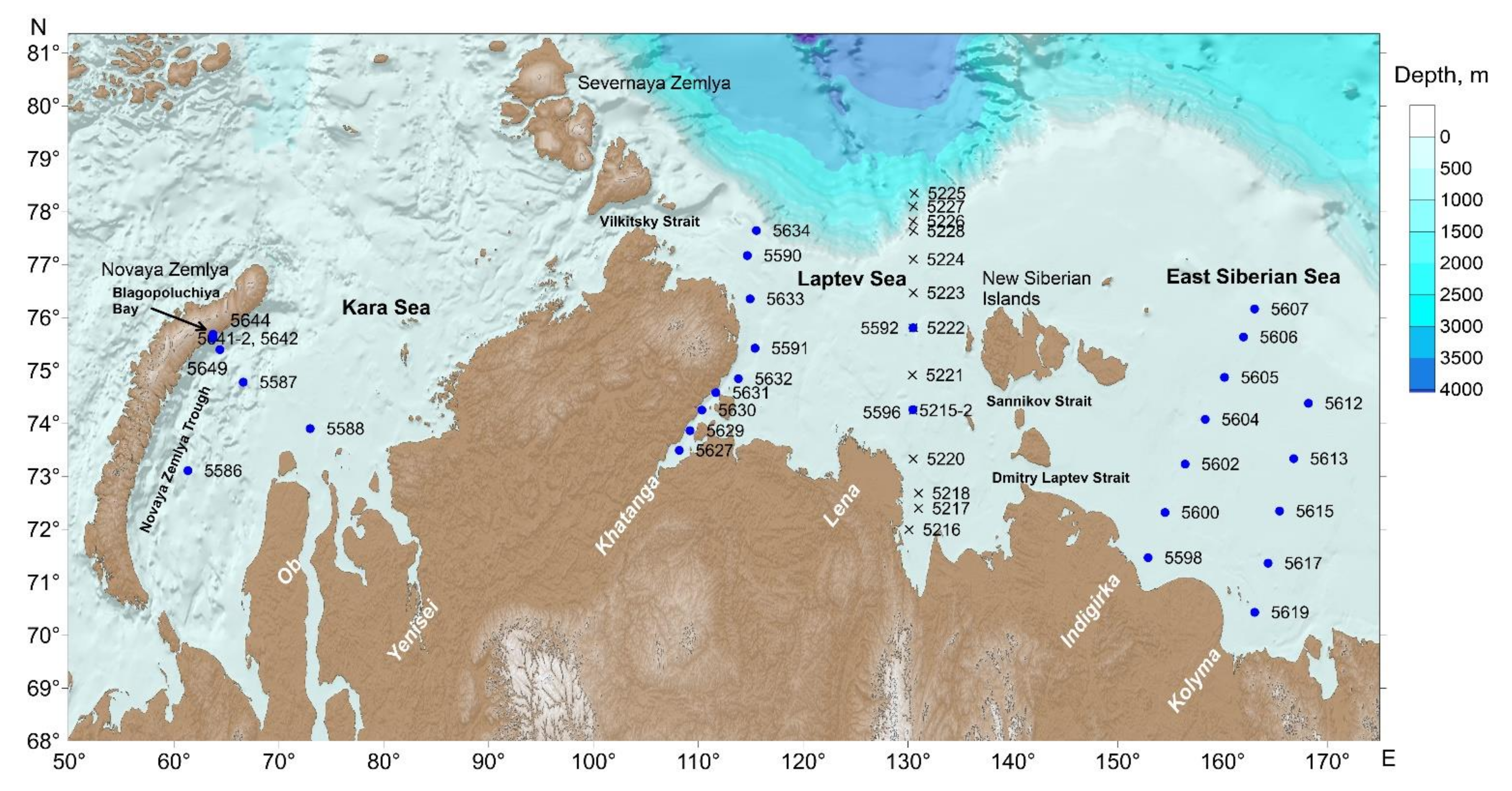 Зона расположена вдоль побережья северного ледовитого океана. Карта льдов Северного Ледовитого океана. Карта Северного Ледовитого океана со спутника. Воды Северного моря карта. Изучение шельфа Северного Ледовитого океана.