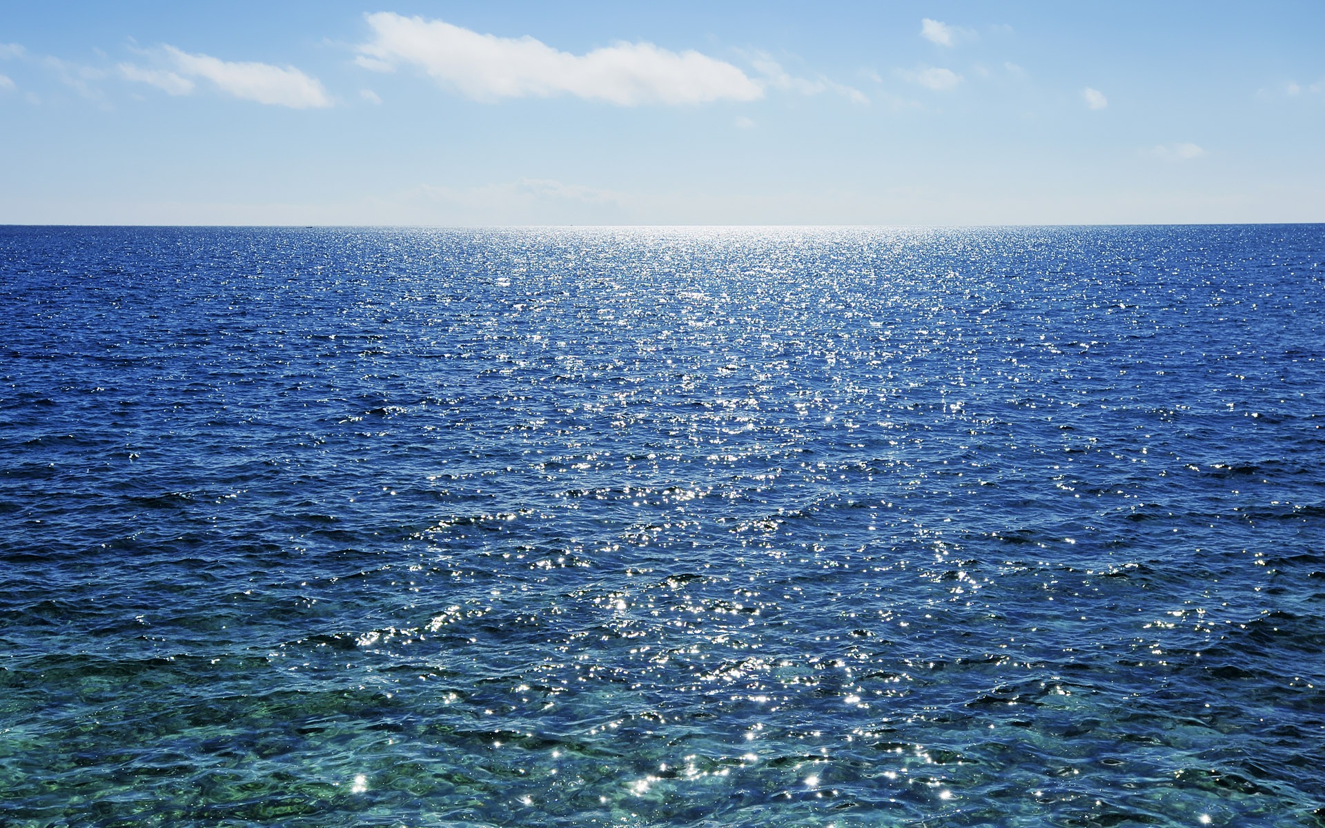 Следите за нами. sea-coast-water-nature-ocean-horizon-shore-wave-lake-blue-...
