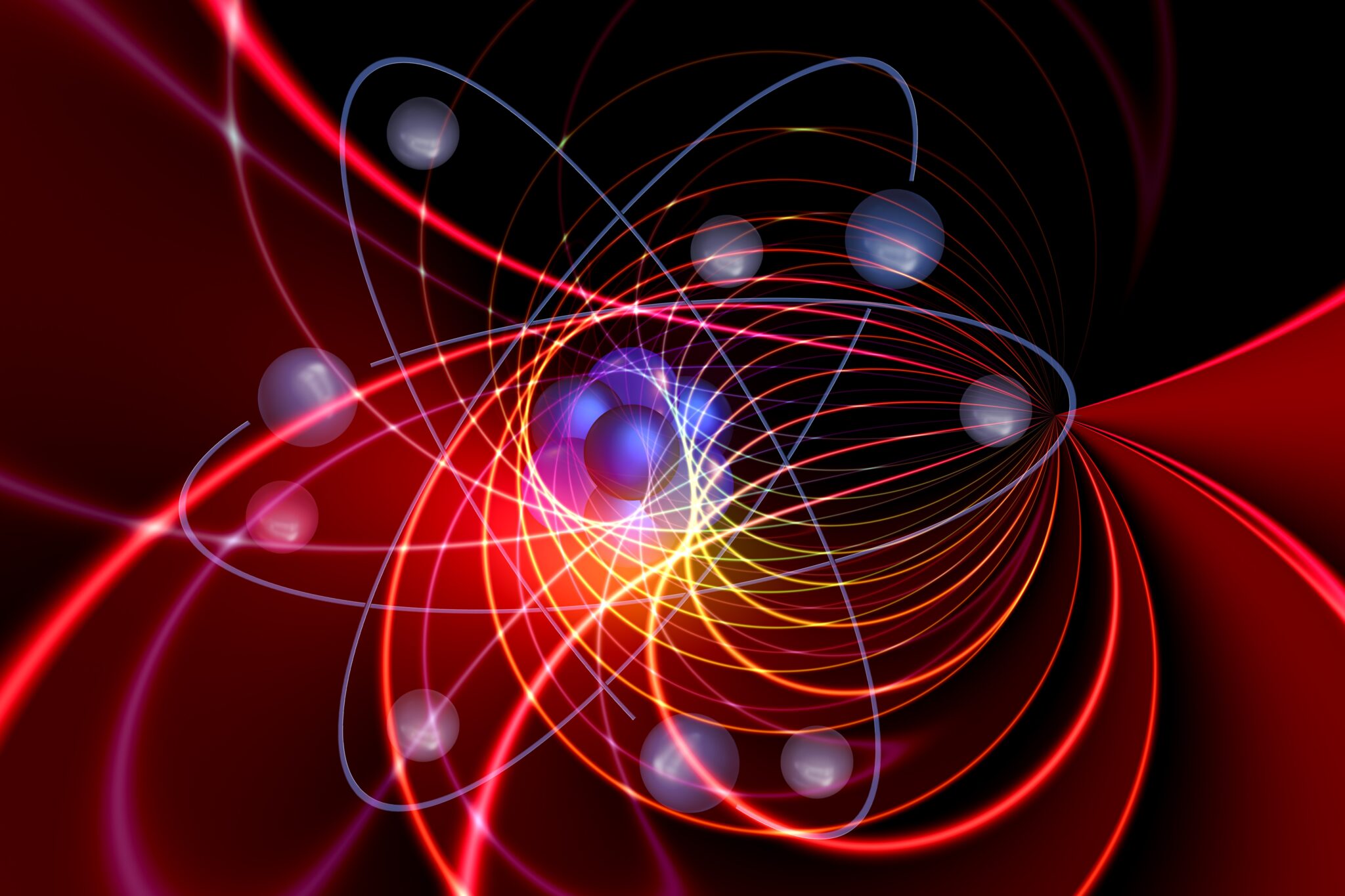 Связанная система элементарных частиц содержит 36 электронов. Квант частица физика. Кванты и кварки. Квант элементарная частица. Физика картинки.