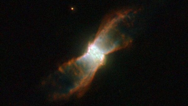 ghost-star-3-scaled.jpg