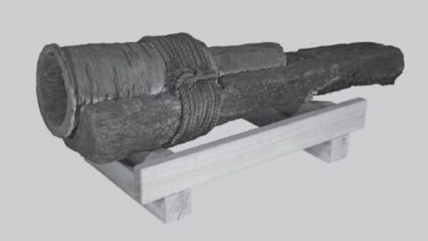 cannon-2-scaled.jpg