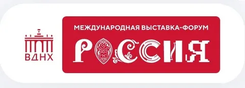 Наука, делающая человека счастливым. На выставке «Россия» пройдет презентация программ по психологии