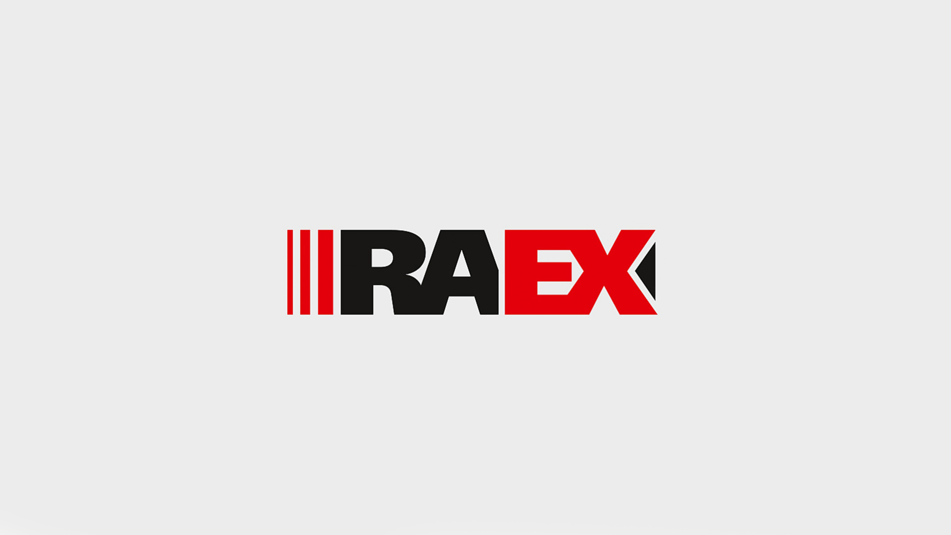 Слово о лидерах. RAEX выпустило предметные рейтинги вузов России