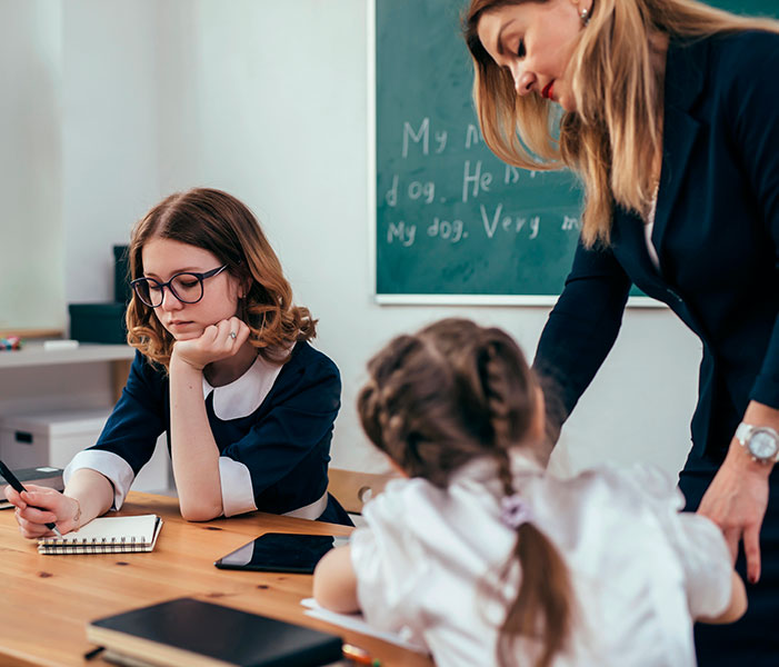 Запрос на прогноз