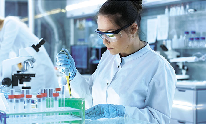 Борьба с бессилием