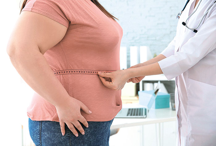 Почему они возвращаются?