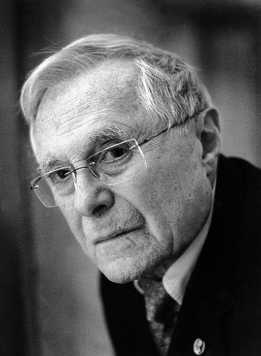 Парадоксы зрения