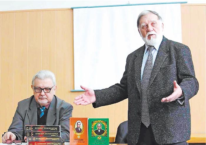 Честно про языки