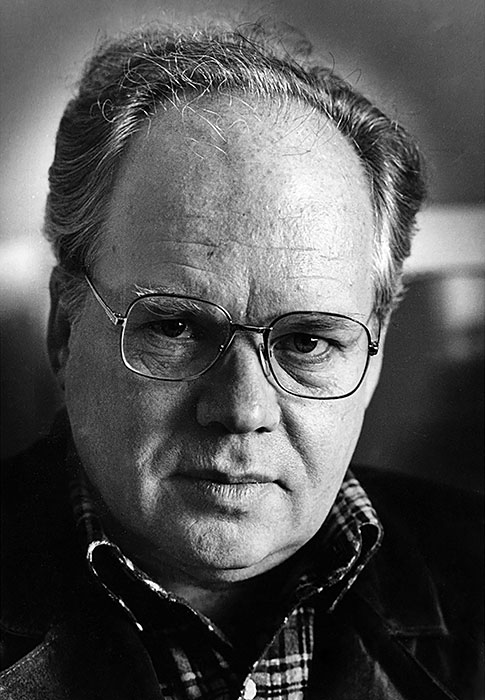 Школа обязывает