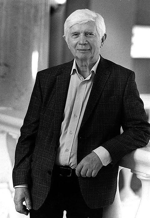 Сверхпроводимость как реальность