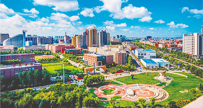 Парадоксы больших стран