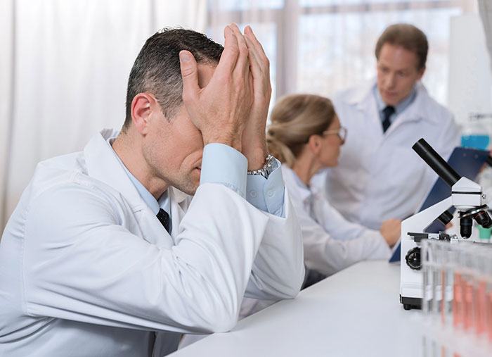 Сопутствующий ущерб