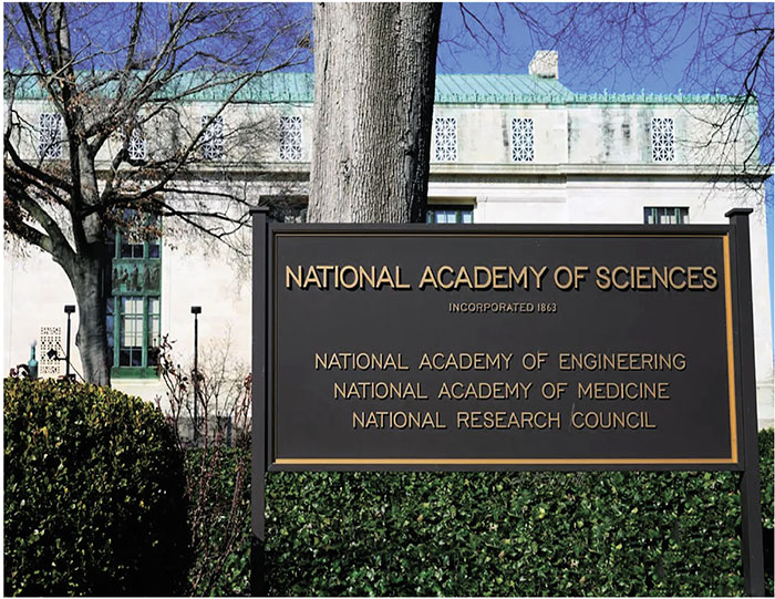 Проиграют все