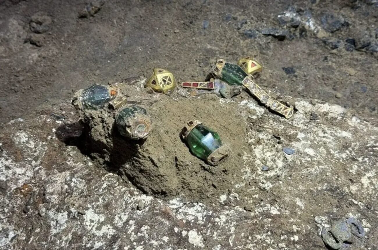 screenshot-2025-04-24-at-1.09.05%E2%80%A