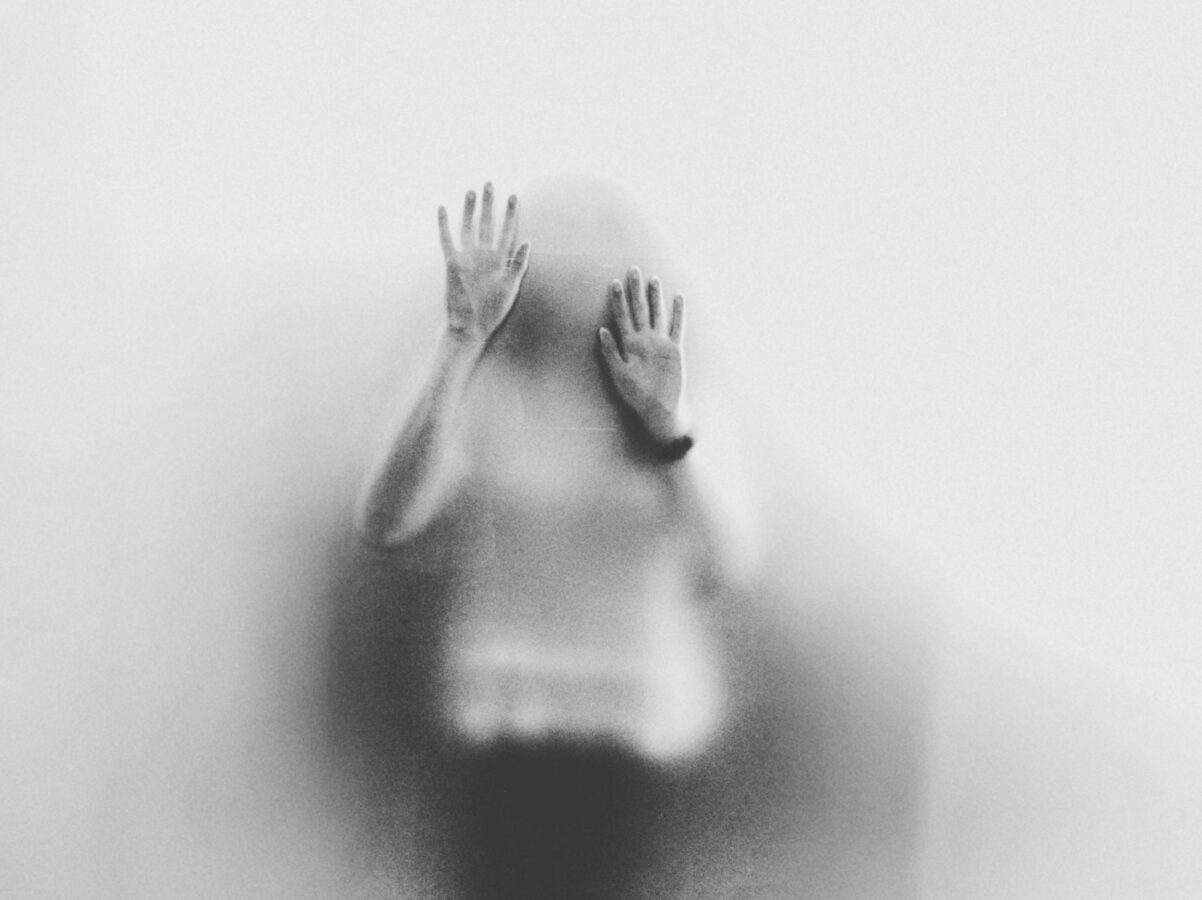 Депрессия начинается вне мозга. Виновата не психика, а иммунная система