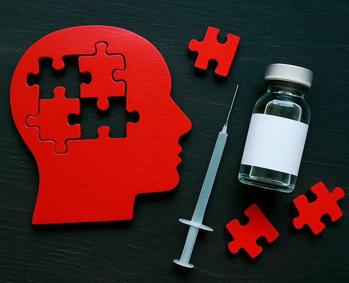 Тау под прицелом