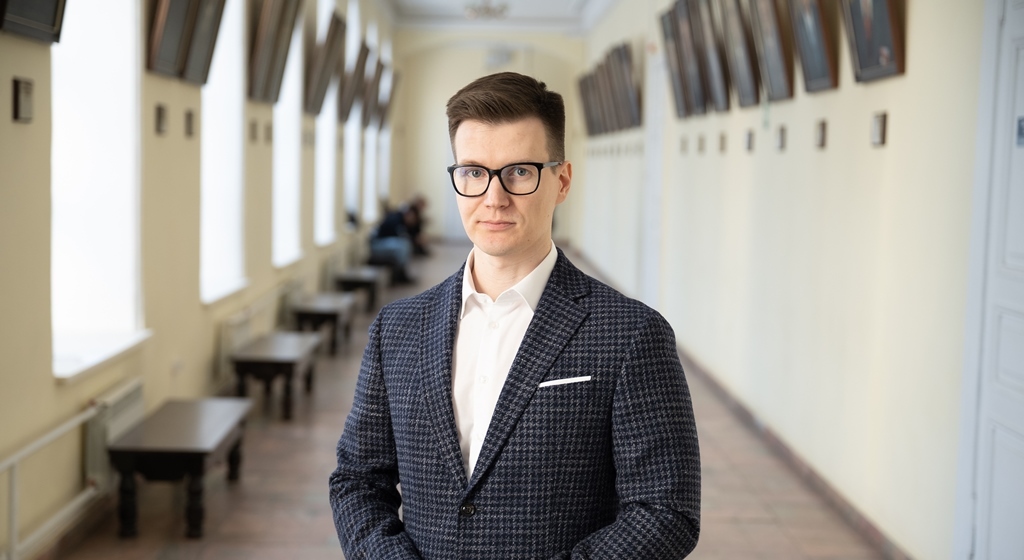 Помогут развитию материаловедения в РФ. Томские ученые разрабатывают ключевые элементы цифровых детекторов