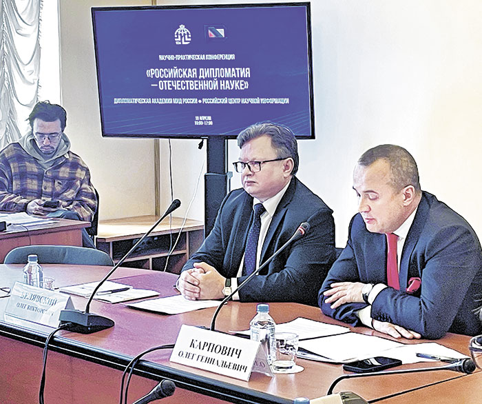 Важно, как дыхание