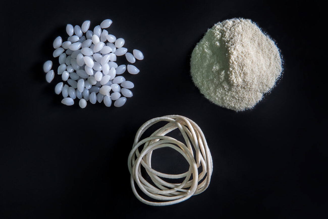 Для регенеративной медицины. Новые материалы для 3D-биопечати тканей разработали в ННГУ