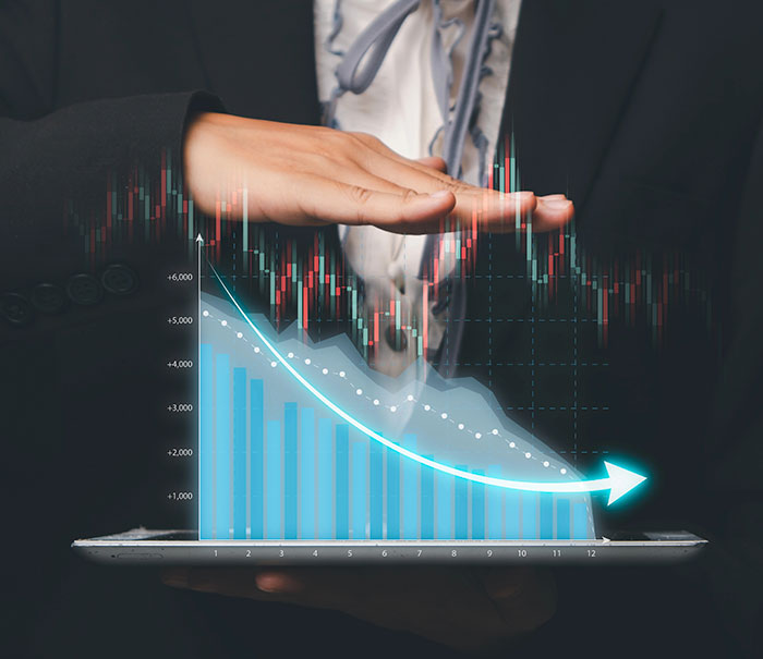 Чистка информации