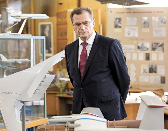 Перегрузка стала нормой