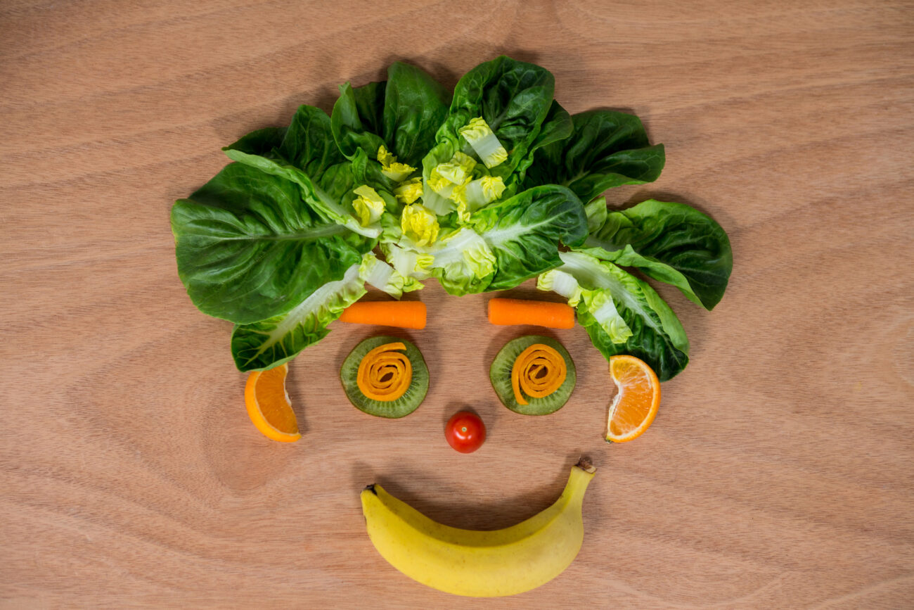 Похудение без депрессии. Препараты от ожирения оказались полезны для психики