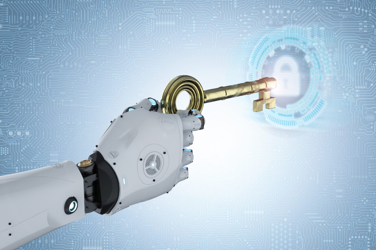 Квантовый взлом — вопрос времени. Россия готовит новую защиту для банков и данных.