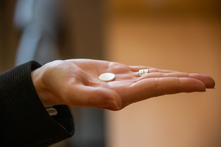 Ртутным лампам — конец. Люминофор из Екатеринбурга безопаснее и эффективнее.