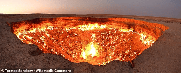 Алтайдан келген әуесқойлық порно