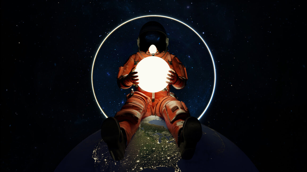 Мы не случайны. Почему существование Земли ставит под сомнение обитаемость 70% звёзд