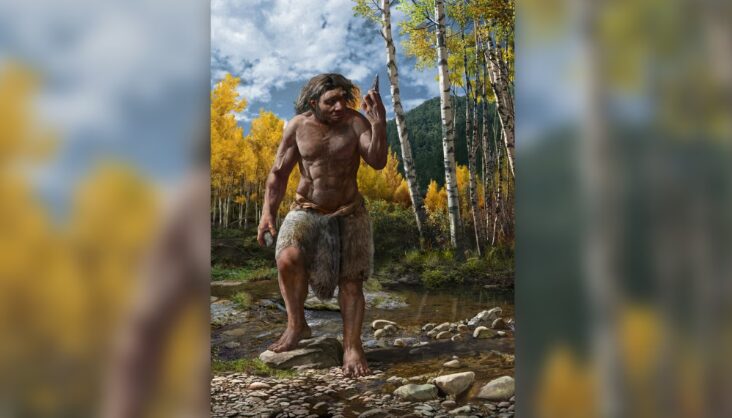 Историческое открытие. Ученых удивили результаты исследования черепа «человека-дракона»