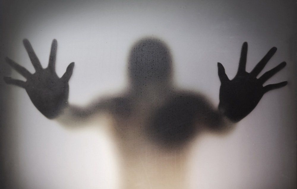 Кошмары опаснее сигарет. Учёные связали плохие сны с ранней смертью