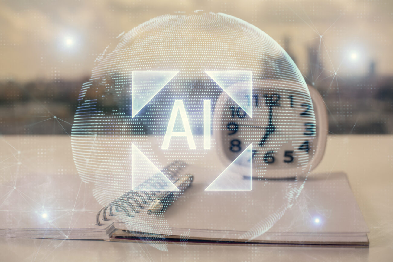 Прогноз будущего стал точнее. Новая разработка МГУ меняет правила игры в анализе выживаемости