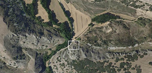 Не только травоядные. Новый взгляд на питание неандертальцев представлен испанскими учеными