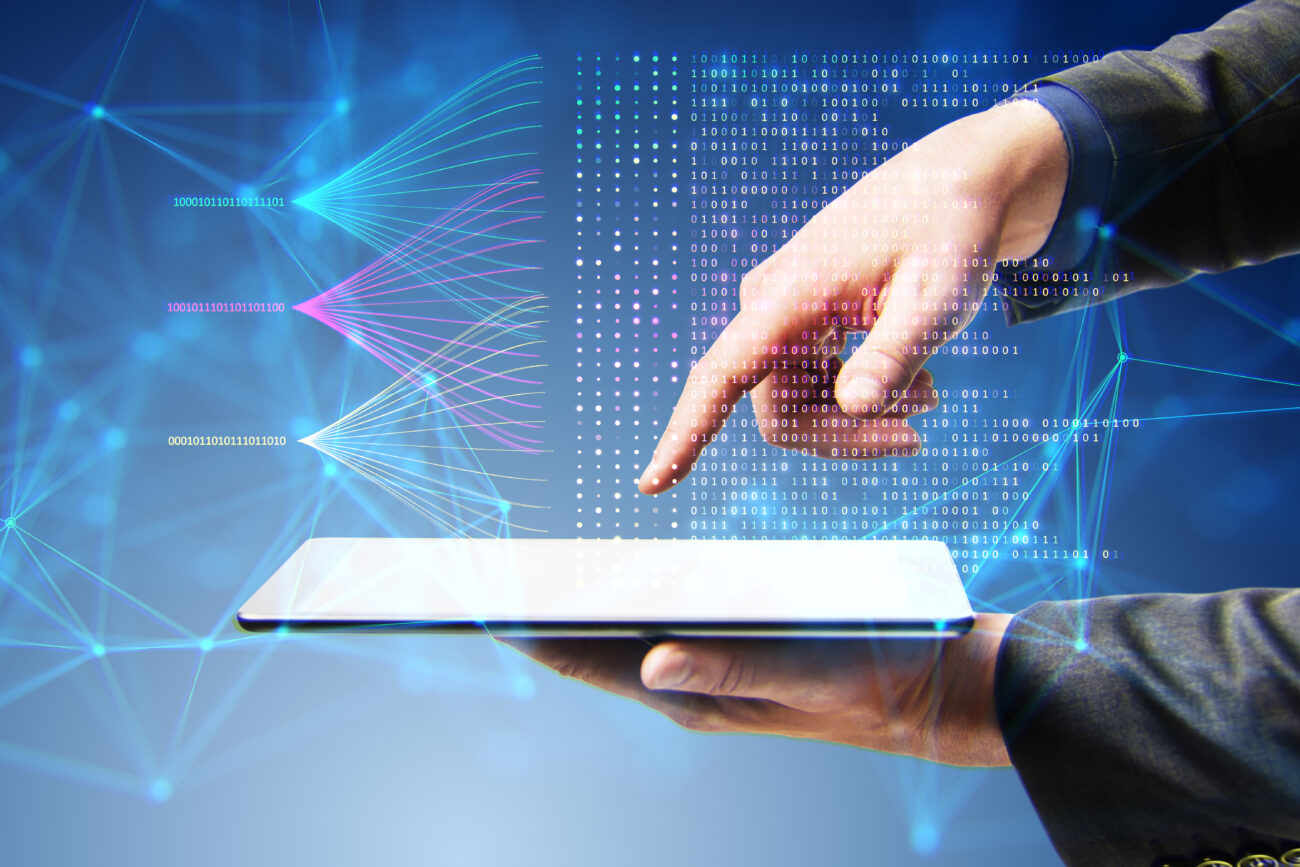 Квантовое забывание стало реальностью. Подтверждён физический закон, о котором говорили десятилетиями