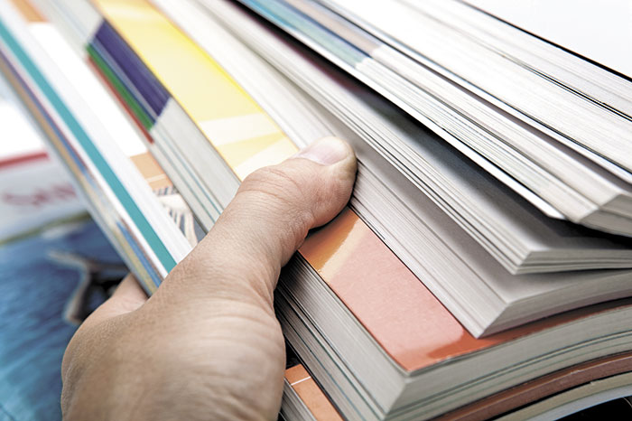 Вектор задан