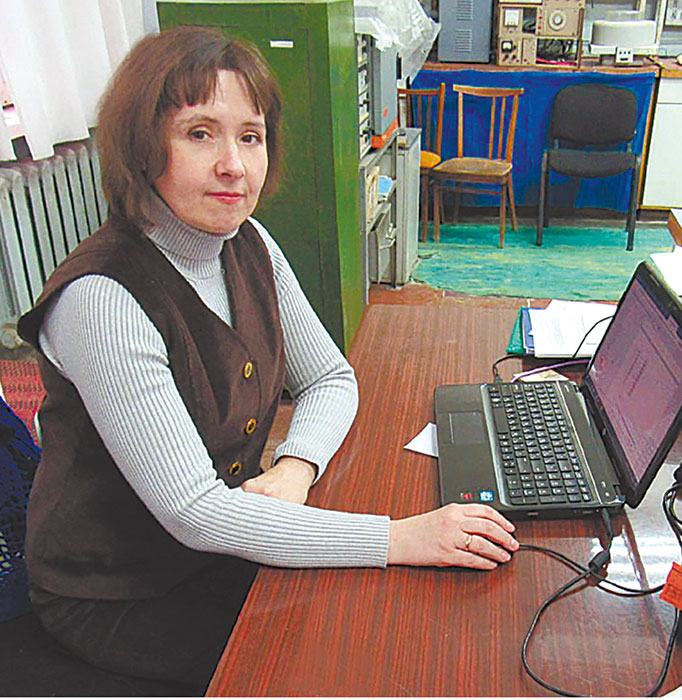 Уголь не для топки