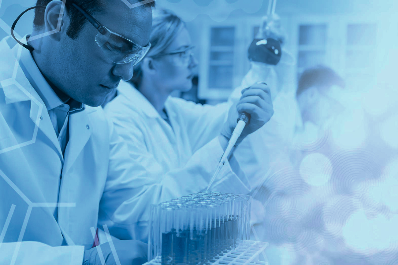 Онкология: новые резервы для борьбы