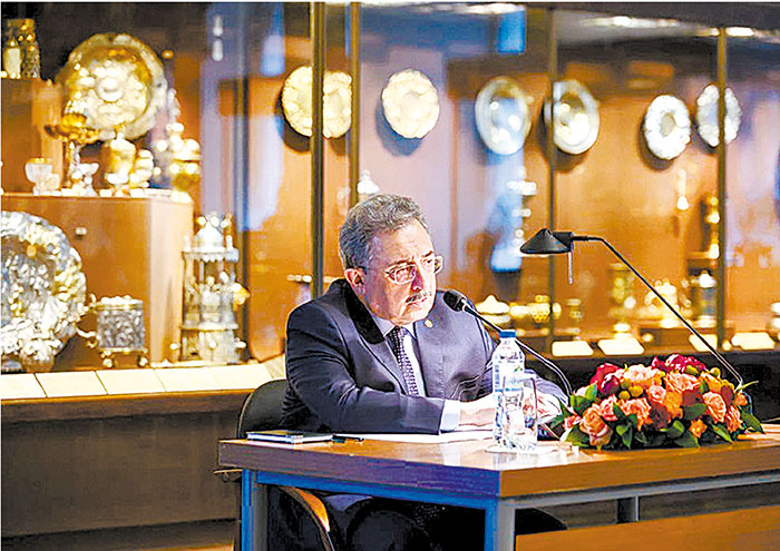 Искусство красиво есть