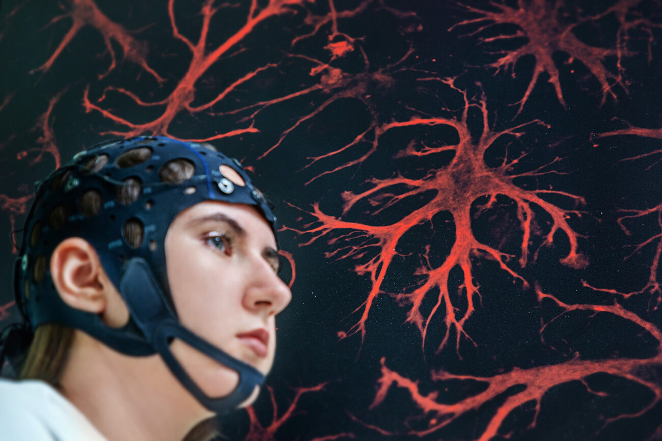 Нейроуправление роботами на базе мемристоров впервые реализовали в Университете Лобачевского