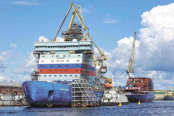 От бюджета до космоса