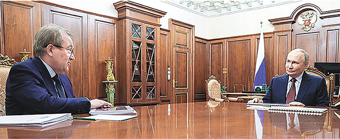 Экспертиза на экспорт