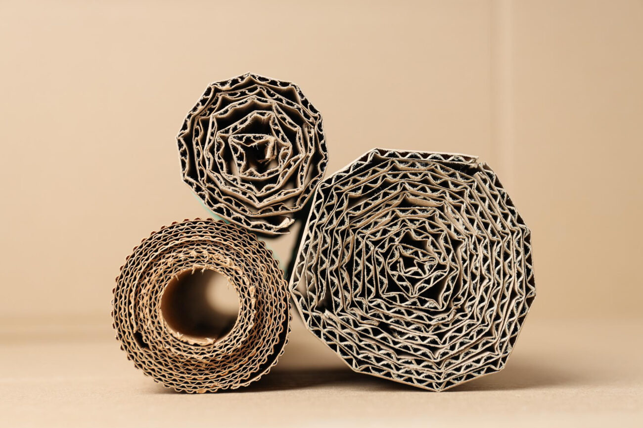 Гофры без границ: новая разработка, которая должна покорить строительный и горнодобывающий рынки