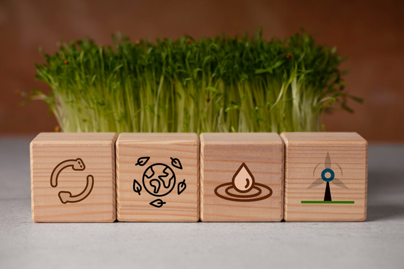 Отходы в ценный ресурс: как экстракт субстрата вешенки открывает новые горизонты для экоземледелия